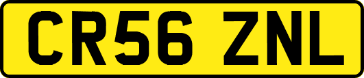 CR56ZNL
