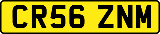 CR56ZNM