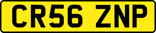 CR56ZNP