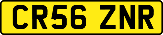 CR56ZNR
