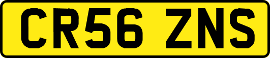 CR56ZNS