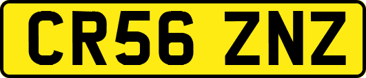 CR56ZNZ