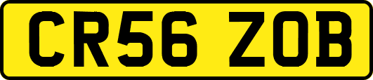 CR56ZOB