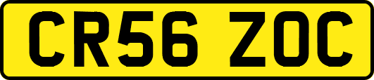 CR56ZOC