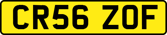 CR56ZOF