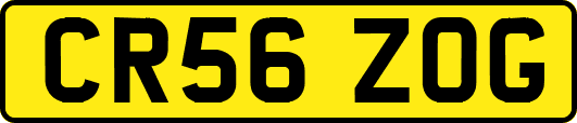 CR56ZOG