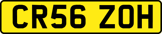 CR56ZOH