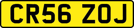 CR56ZOJ