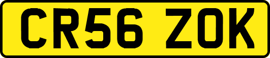 CR56ZOK