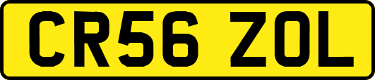CR56ZOL