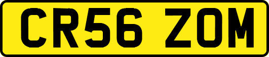 CR56ZOM