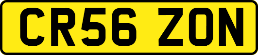 CR56ZON