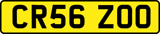 CR56ZOO