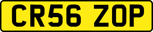 CR56ZOP