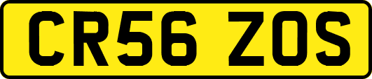 CR56ZOS