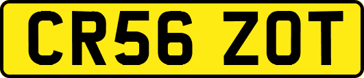 CR56ZOT