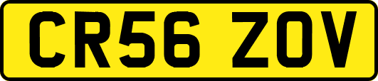 CR56ZOV