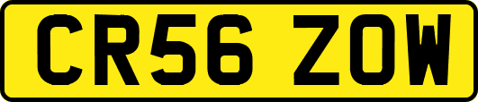 CR56ZOW