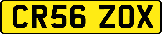 CR56ZOX