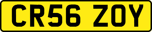 CR56ZOY