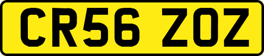 CR56ZOZ