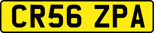 CR56ZPA