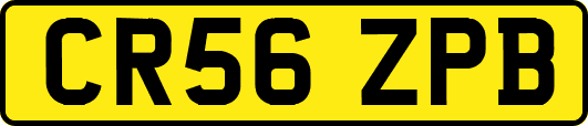 CR56ZPB