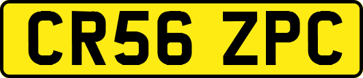 CR56ZPC