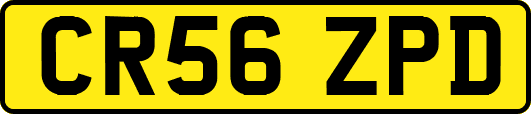 CR56ZPD