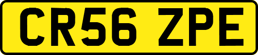 CR56ZPE
