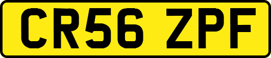 CR56ZPF