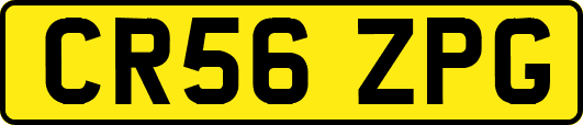 CR56ZPG