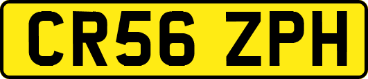 CR56ZPH