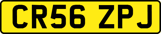 CR56ZPJ