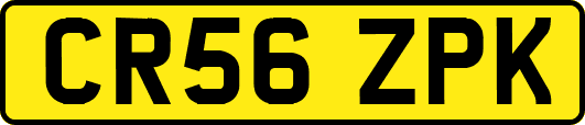 CR56ZPK