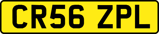 CR56ZPL