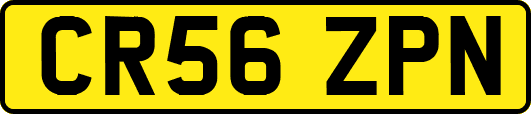 CR56ZPN