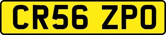 CR56ZPO
