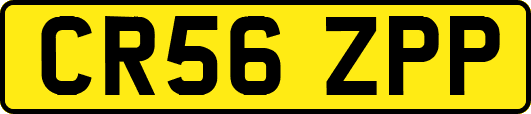 CR56ZPP