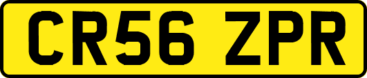 CR56ZPR