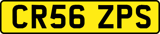 CR56ZPS