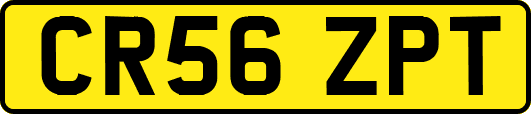 CR56ZPT