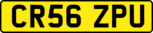 CR56ZPU
