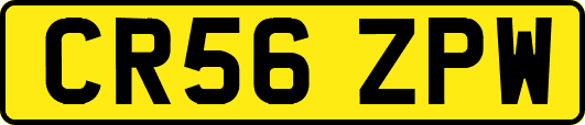 CR56ZPW