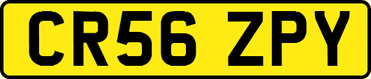 CR56ZPY