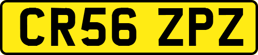 CR56ZPZ