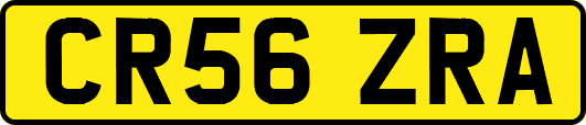 CR56ZRA