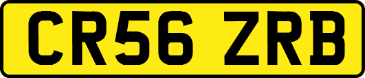 CR56ZRB