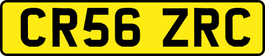 CR56ZRC