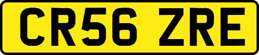 CR56ZRE